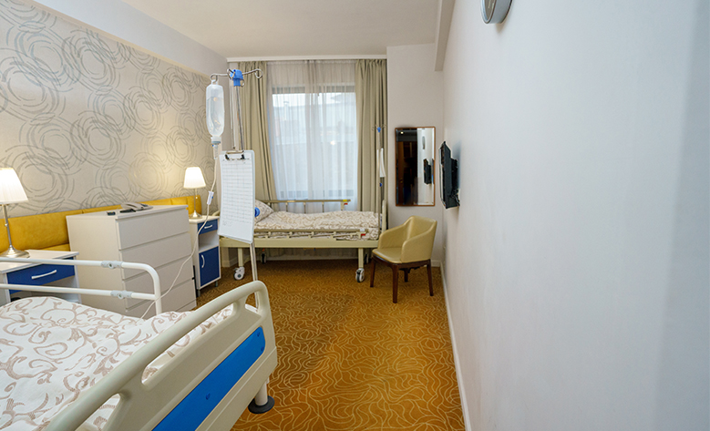 Camin-de-batrani-dedicat-rezidentilor-cu-Alzheimer-sau-Dementa