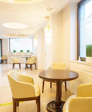 azil-batrani-bucuresti