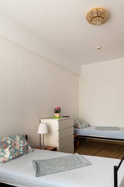 centru-de-ingrijire-batrani