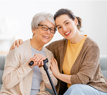 ingrijire-batrani-pe-termen-lung