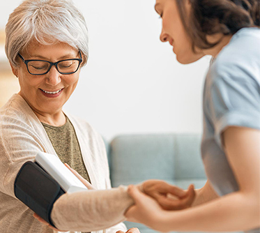 ingrijiri-paliative-batrani