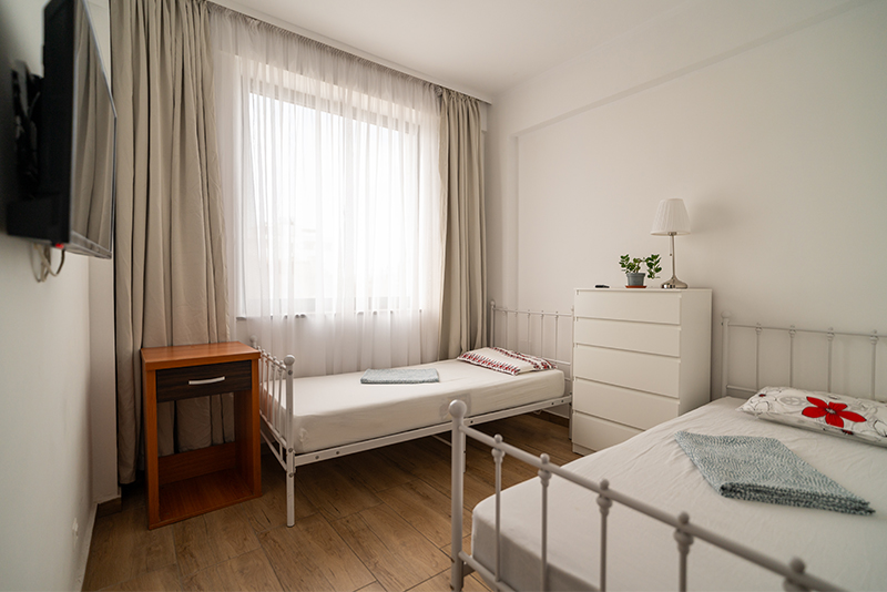 prezentare-camin-batrani-luxab-9