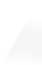 caminul nostru ofera un mediu cald si primitor