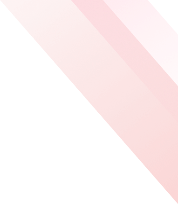 Casa de batrani potrivita pentru orice varstnic