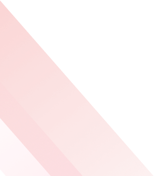 grija pentru persoana iubita