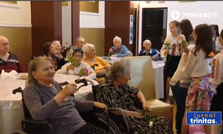 ziua-copiilor-la-centru-de-batrani-1-iunie-2023-1