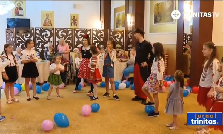 ziua-copiilor-la-centru-de-batrani-1-iunie-2023-3